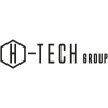 Ausbildung - Industriekaufmann / -frau (m / w / d)