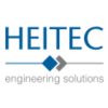 HEITEC PTS GmbH