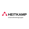 Vorarbeiter (m / w / d) Erd- / Tiefbau