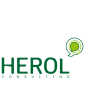 HEROL Consulting GmbH