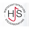 HJS GmbH· Steuerberatungsgesellschaft