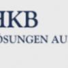 HKB GmbH Steuerberatungsgesellschaft & Rechtsanwaltsgesellschaft