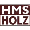 HMS Holzindustrie Hagenow GmbH