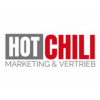 HOT CHILI MARKETING