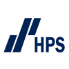 HPS GmbH