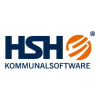 HSH Soft- und Hardware Vertriebs GmbH
