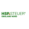 HSP STEUER Bröring & Partner Steuerberatungsgesellschaft mbB