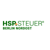 Ausbildung zum / zur Steuerfachangestellten (m / w / d) zum 01.08.2025