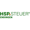 HSP STEUER Günter Blaser Steuerberatungsgesellschaft mbH