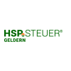 HSP STEUER Geldern Steuerfachangestellte : r (w / m / d)