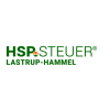 HSP STEUER Hermeling & Partner mbB Steuerberatungsgesellschaft