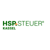 Steuerfachangestellte : r (m / w / d) Voll- / Teilzeit mit Home-Office