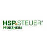 HSP STEUER Pforzheim GmbH Steuerberatungsgesellschaft