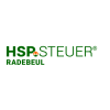 HSP STEUER RADEBEUL Gerlach Partnerschaft mbB Steuerberatungsgesellschaft