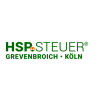 HSP STEUER Schneider, Seyrich & Partner mbB Steuerberatungsgesellschaft