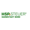 HSP STEUER Strategie & Service Steuerberatungsgesellschaft mbH