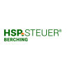 HSP Sandtner & Partner mbB Steuerberater Rechtsanwalt