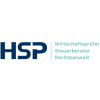 HSP Wirtschafts- und Steuerberatungsgesellschaft Aktiengesellschaft Thüringen