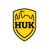 HUK-Coburg Kundendienstbüro Maike Staecker