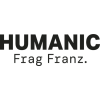 HUMANIC (eine Marke der Leder & Schuh AG)