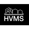 HVMS Verwaltung