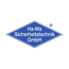 Ha-Wa Sicherheitstechnik GmbH