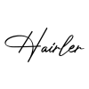 Hairler