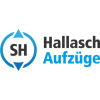 Hallasch Aufzüge e.K.