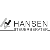 Hansen Steuerberatung - Wirtschaftsberatung