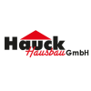 Hauck Hausbau GmbH-logo