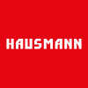 Hausmann Versorgungstechnik GmbH & Co. KG