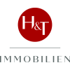 Mitarbeiter im Marketing in Vollzeit (m / w / d)