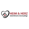 Heim & Herz - Außerklinische Intensivpflege GmbH