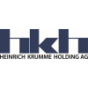 Heinrich Krumme Holding AG