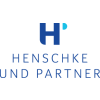 Henschke und Partner mbB Wirtschaftsprüfungsgesellschaft Steuerberatungsgesellschaft