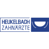 Heukelbach Zahnärzte