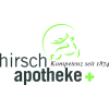 Hirsch-Apotheke