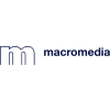 Hochschule Macromedia