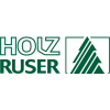 Holz Ruser GmbH & Co. KG