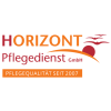 Horizont Pflegedienst GmbH-logo