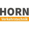 Horn Verkehrstechnik e.K.