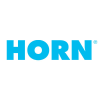 Hornbad GmbH & Co. KG