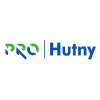 Hutny GmbH