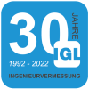 I.G.L. GmbH Ingenieurvermessung