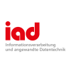 IAD GmbH