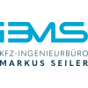 IBMS - KFZ-Ingenieurbüro