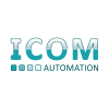 ICOM Automation GmbH