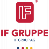 IF Group AG