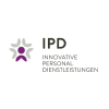 IPD GmbH