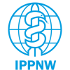 IPPNW e.V.